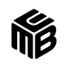 UseMyBio Logo